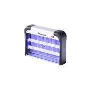 Aspectek 20W Electronic Bug Zapper, Insect Killer, Mosquito Control, Mosquito Zapper, Mosuiqto Killer, Fly Zapper, Fly Killer for Indoor Residential & Commercial