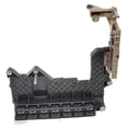 thumbnail image 3 of Marco De Plomo Del Módulo De Control De Transmisión 6R80 Para Ford Raptor F-150 F-250, 3 of 8