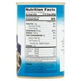 thumbnail image 5 of (2 pack) Geisha Whole Baby Clams, 10 Oz (283g), in a Can, 5 of 7