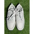 thumbnail image 3 of PU & MA Rider FV Base Low Sedate Grey Frosted Ivory - 393231-04 Size 13, 3 of 6