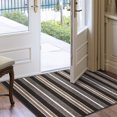 thumbnail image 2 of 3x4 Mainstays Discovery Tapis, 2 of 4