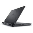 thumbnail image 4 of Dell G15 5530 Gaming Laptop 15.6in 165Hz FHD Display (Intel i9-13900HK, NVIDIA GeForce RTX 4060 8GB, 64GB DDR5, 2TB PCIe SSD, Backlit KB, WiFi 6, Webcam, Bluetooth 5.2, Win 11 Home), 4 of 5