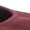 Burgundy, variant on Women's Brianna Slip On Ballet Flats for Women Shoes with Arch Support