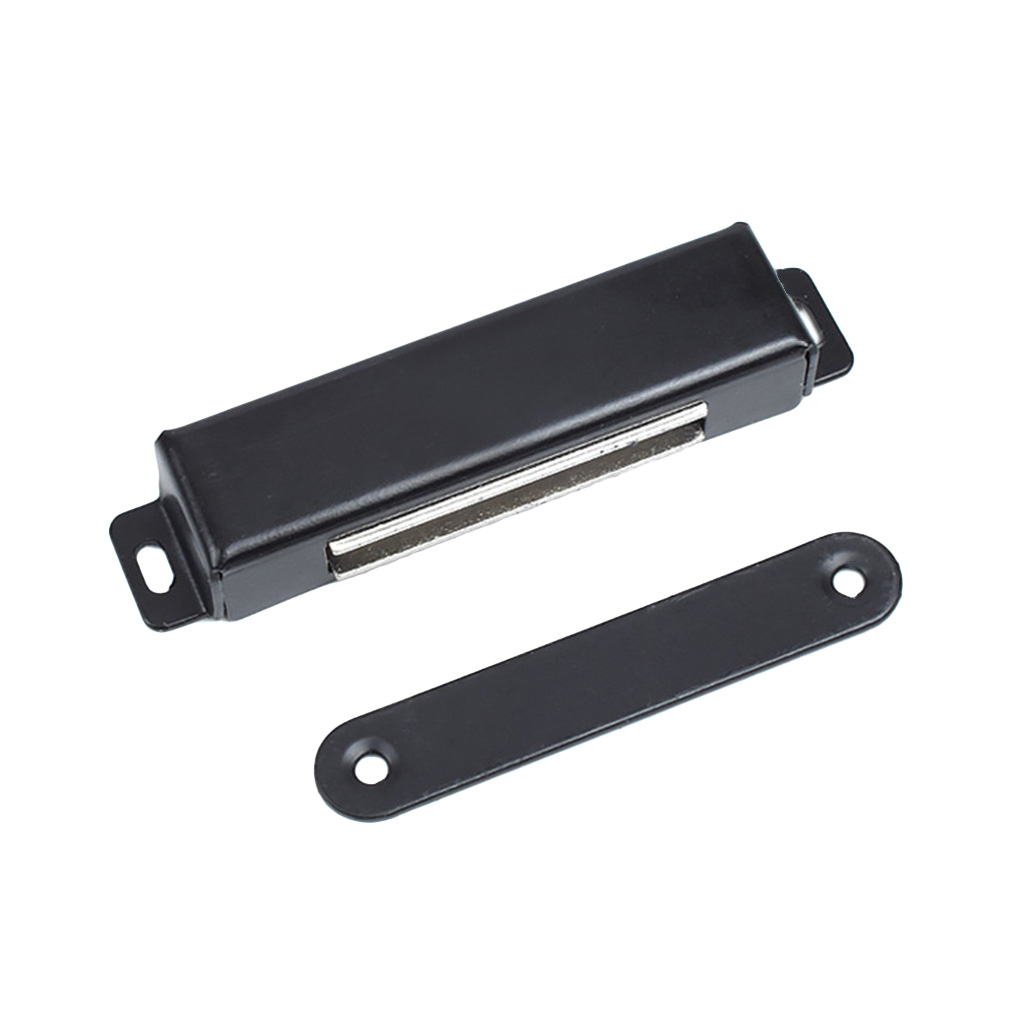 Door Closer Door Catch for Drawer