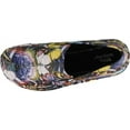 thumbnail image 6 of Spring Step Pro Ferrara-btrc Shoes Blue Butterfly Croco, 6 of 7