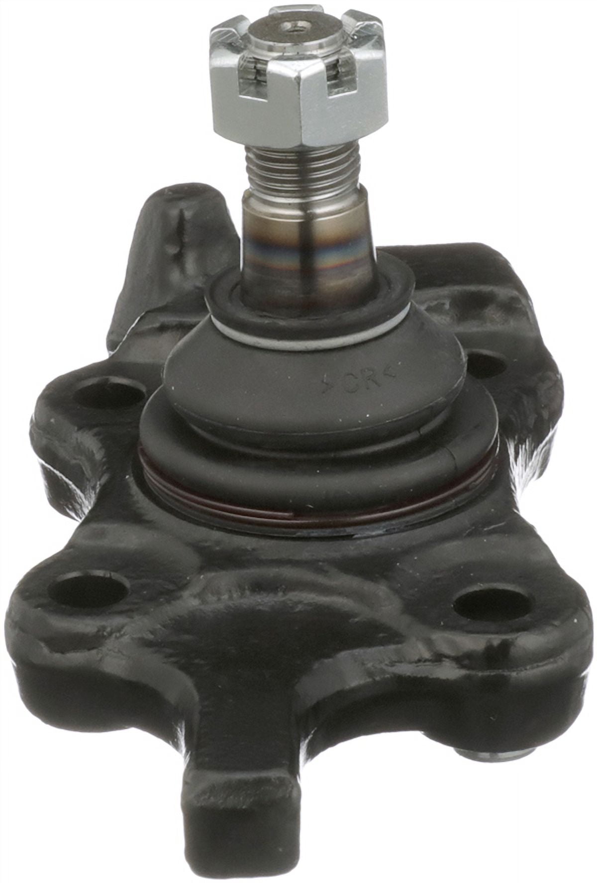 Delphi TC5114 Suspension Ball Joint