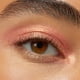 thumbnail image 3 of Sombra de ojos en crema en barra Colourpop Shadow Stix Friday Feels, 3 of 4