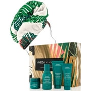 Angle View: Aveda Botanical Repair Strengthening Collection Rich - 2021 LIMITED-EDITION