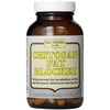 Only Natural Chitosan Fat Blocker Weight Loss Pills, 90 Ct