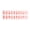 ZH0312, variant on Yihuala Full Wraps Nails Art Stickers Nails Polish Strips Adhesive Nails Art Decals Strips Nails Polish Stickers for Women