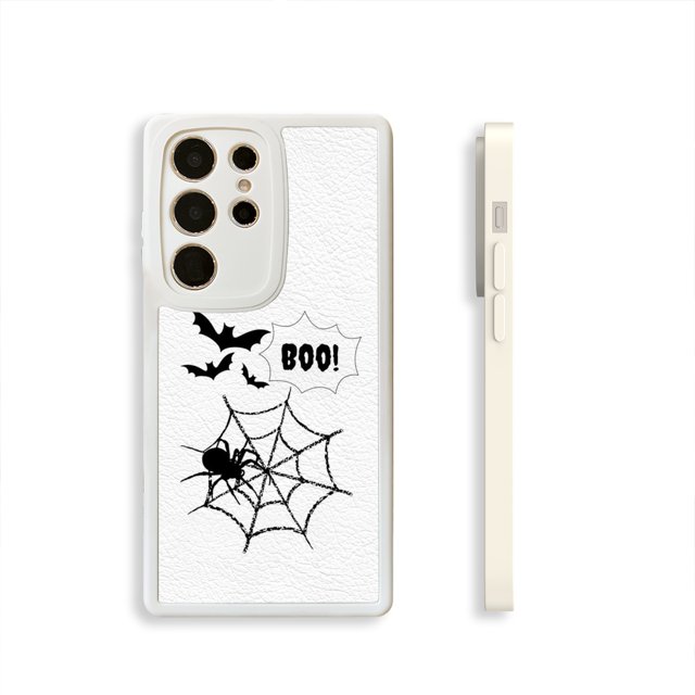 Proteja su teléfono con personalidad: moderno estuche plateado colorido de doble capa con acabado mate para iPhone 15 Pro Max 14 13 12 Pro 11