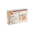 thumbnail image 5 of Mini bricks construction set Tower Of London 2000 pcs. Glue included., 5 of 8