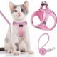 thumbnail image 2 of Popular! Pet Chest, Back, Chest, And Back Straps, Pet Supplies, Impact Dog Leash, 2 of 5