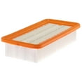 thumbnail image 3 of FRAM Extra Guard Engine Air Filter, CA10088, 3 of 6