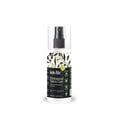 thumbnail image 1 of Ink Life Crema Abrillantadora de color Profesional para Tatuaje 120 ml, 1 of 6