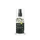 thumbnail image 1 of Ink Life Crema Abrillantadora de color Profesional para Tatuaje 120 ml, 1 of 6