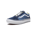 thumbnail image 4 of VANS MENS Skate Old Skool "Navy / White" VN0A5FCBNAV from Stadium Goods, 4 of 8