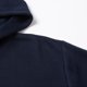 thumbnail image 5 of Ceisia Men's Winter Gift Casual Solid Color Round Neck Long Sleeve Shirt - Comfortable Daily Outdoor Wear, 5 of 8