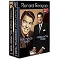 thumbnail image 3 of Ronald Reagan - An American President DVD, 3 of 6