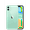 Green, variant on Pre-Owned iPhone 11 64GB With Generic LCD Fully Unlocked Purple