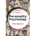 thumbnail image 1 of Psychologie de la Personnalité: les Bases (les Bases), 1 of 1