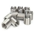 thumbnail image 5 of M16 Filetage Femelle et M20 Mâle Manchon de Réparation Insert de Conversion (10 Pcs), 5 of 5