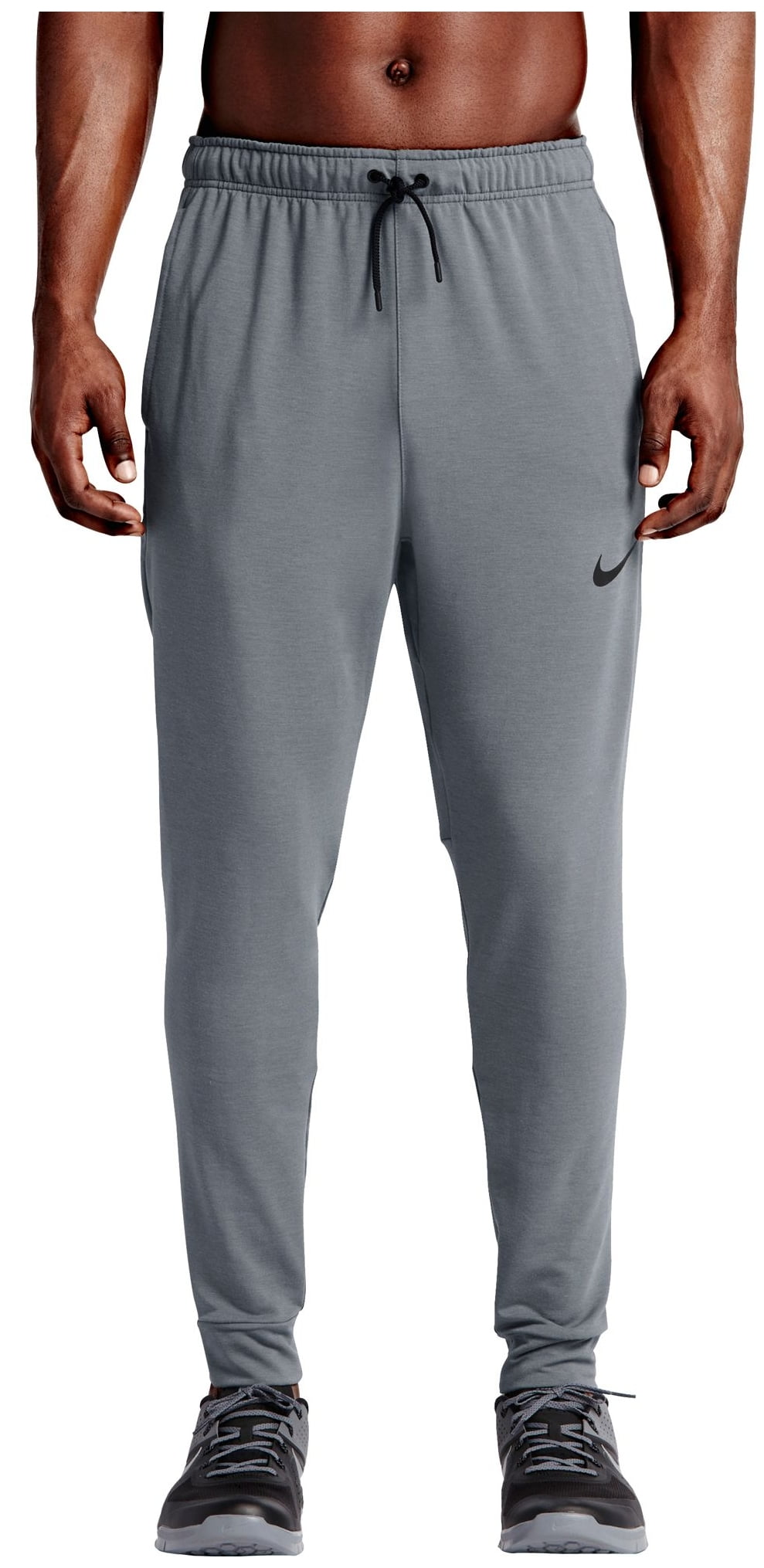 dri fit pants walmart