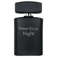 thumbnail image 5 of Perry Ellis Night Eau de Toilette, Cologne for Men, 3.4 Oz Full Size, 5 of 5