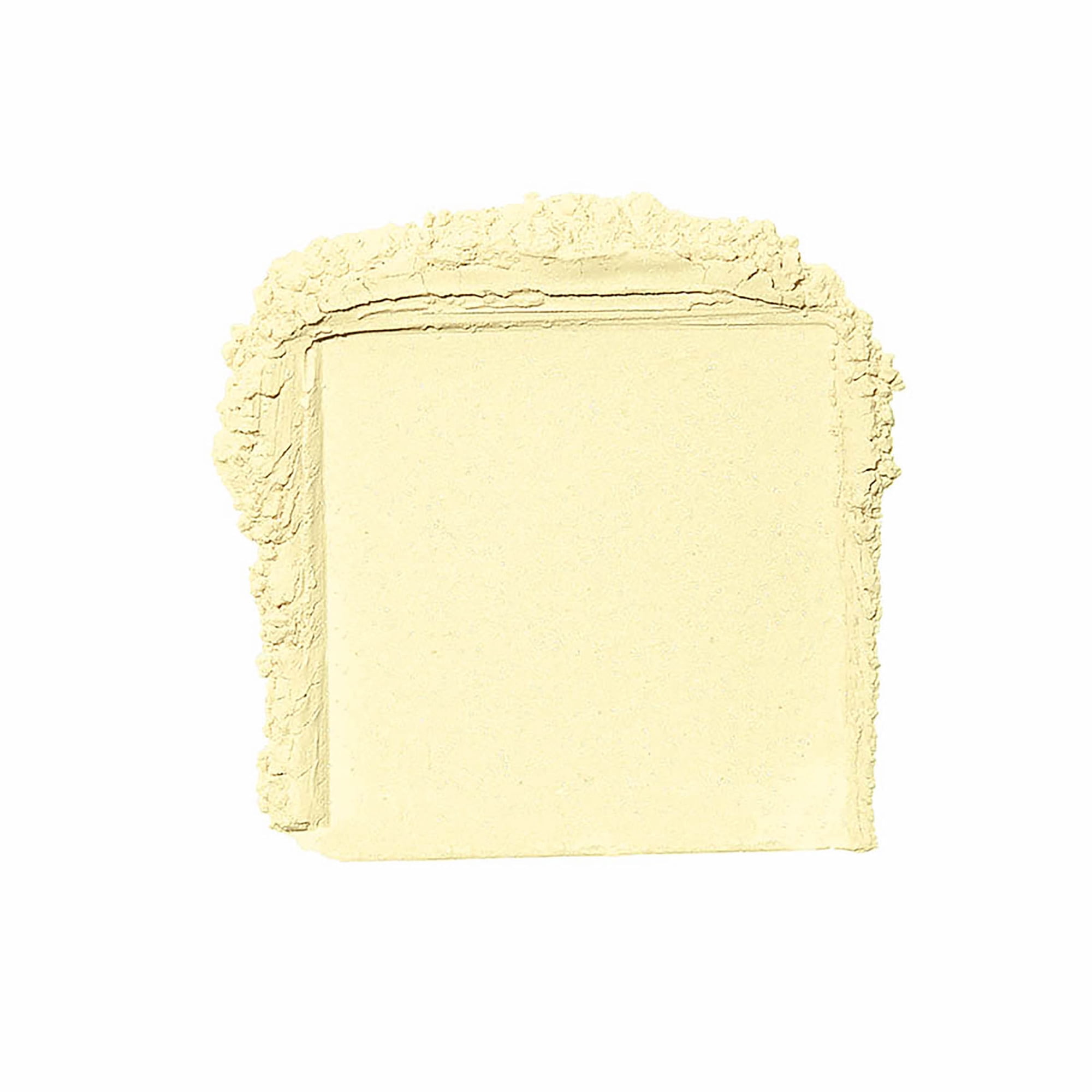 e.l.f. High Definition Powder, Corrective Yellow, 0.28 oz