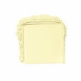 thumbnail image 5 of e.l.f. High Definition Powder, Corrective Yellow, 0.28 oz, 5 of 5