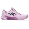 thumbnail image 1 of Zapatillas de Tenis ASICS Gel-Challenger 14 Mujer Light UBE/Indigo Fog, 1 of 9