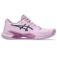thumbnail image 1 of Zapatillas de Tenis ASICS Gel-Challenger 14 Mujer Light UBE/Indigo Fog, 1 of 9