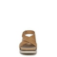 thumbnail image 4 of LifeStride Womens Georgina Sandal - Medium & Wide Width, 4 of 9