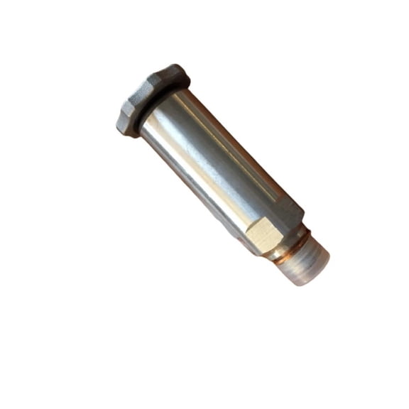 Diesel Primer Hand Fuel Feed Pump fit Komatsu PC120 PC200 PC300 PC400 Excavator