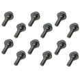 thumbnail image 7 of John Deere Original Equipment Screw 12 Pack - M153513, 7 of 7
