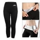 thumbnail image 3 of 3x de sudor adelgazantes , Leggings de pérdida de peso para de neopreno Leggings de sudor térmicos calientes Baoblaze Pantalones Fitness Sauna, 3 of 8