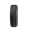 thumbnail image 3 of Paquete de 2 llantas Roadmarch 225/70R15 112R Primevan 9, 3 of 4