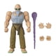 thumbnail image 2 of Figura de Acción Bandai Dragon Ball Legendaria de 6.5 Pulgadas Maestro Roshi, 2 of 2