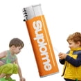 thumbnail image 1 of Divertida broma de juguete con aerosol de agua SHZONS para niños y adolescentes, 1 of 9