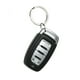 thumbnail image 3 of Sistema de seguridad universal para vehículos de automóviles Sistema antirrobo de protección de alarma antirrobo, 3 of 8