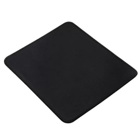 CCOCC Desk Mat,3Pcs Made from Natural Cork Material Mouse Mat,Precision Stitching Mouse Pad