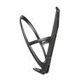 thumbnail image 4 of Accesorios para Portabotellas de Agua para Bicicletas, Soporte para Bebidas Y Agua para Bicicletas de Carretera, 4 of 9