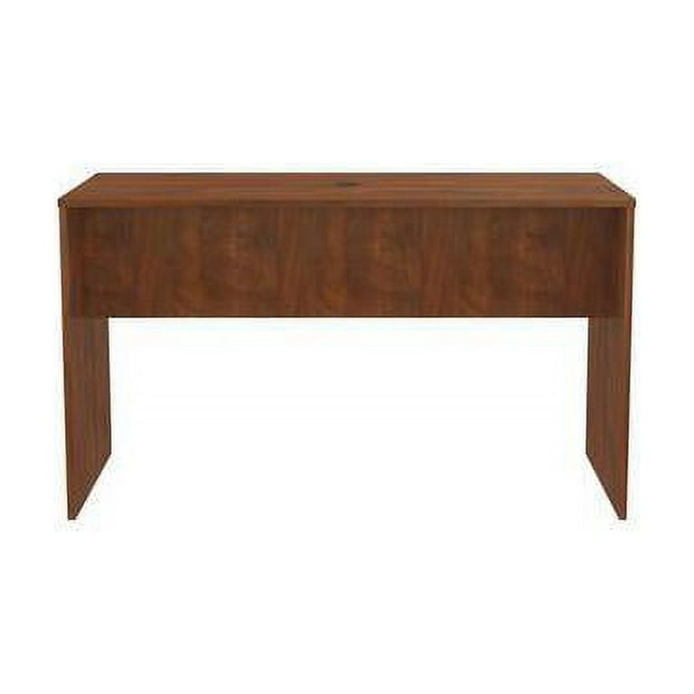 Lorell Essentials Series Standing-Height Table - 72 Lorell Essentials Series Standing-Height Table - 72