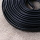 thumbnail image 4 of Cable de datos 3 RCA compuesto macho a macho Audio Video AV Cable para DVD TV, 4 of 7