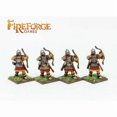 thumbnail image 2 of Fireforge Games Byzantine Auxiliaries, 2 of 6