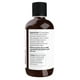 thumbnail image 2 of Aceite Esencial NOW Lemongrass 100% Puro Vegano 120 ml, 2 of 3