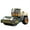 Road Roller, variant on KYAIGUO Kids Construction Vehicles Toys for Baby Boys Engineering Toys Vehicles Play Toys Alloy Crane, Forklift, Pickup Dump Truck for Toddler 3-7 Years Old