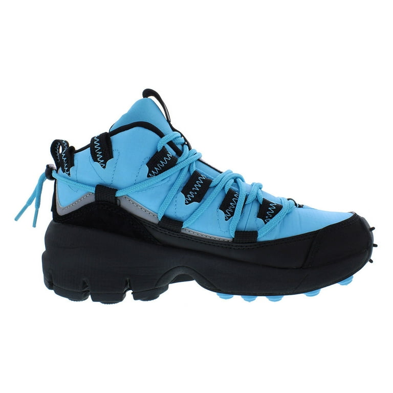 Fila Grant Hill 1 X Trailpacer Womens Shoes - Walmart.com
