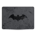 thumbnail image 2 of Head Case Designs Officially Licensed Batman DC Comics Logos And Comic Book Hush Vinyl Sticker Skin Decal Cover Compatible with Apple MacBook Air 15" M2 2023, 2 of 6
