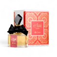 thumbnail image 4 of Zahra By Zakat Eau de Parfum 3.4 oz Mujer, 4 of 4